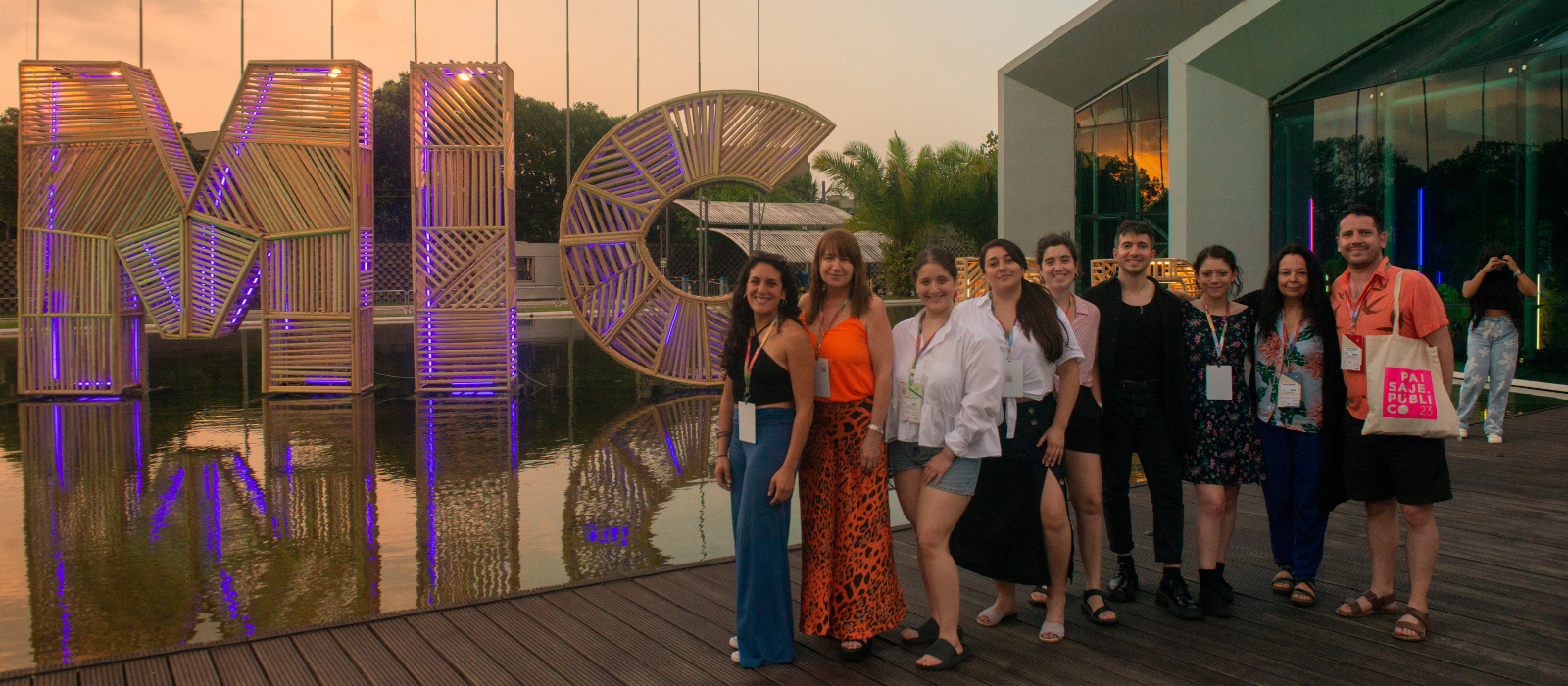 FOTOS-PORTADA-NOTICIAS-EC-1