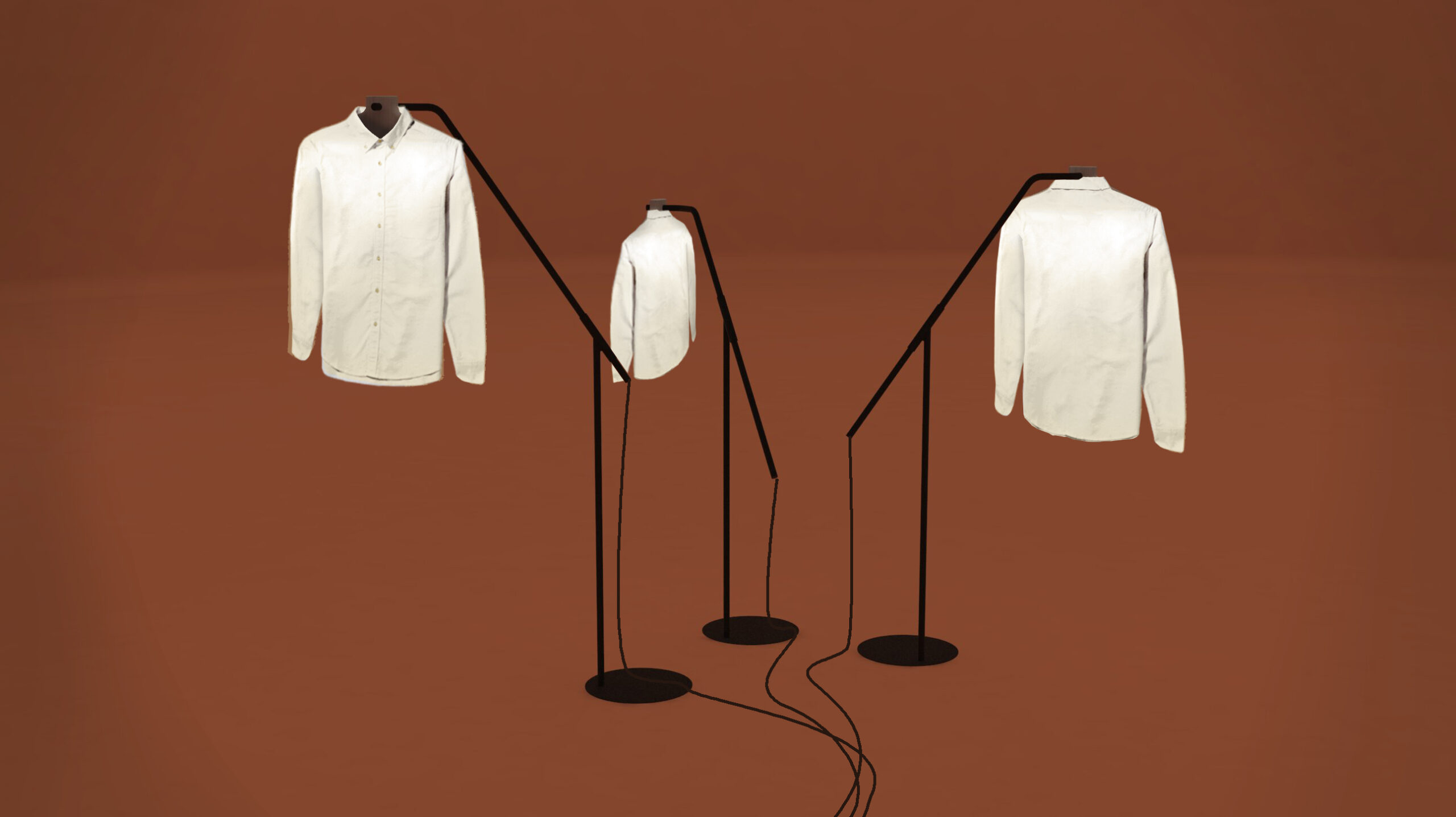 SHHH-ropa-tendida-2-scaled-1