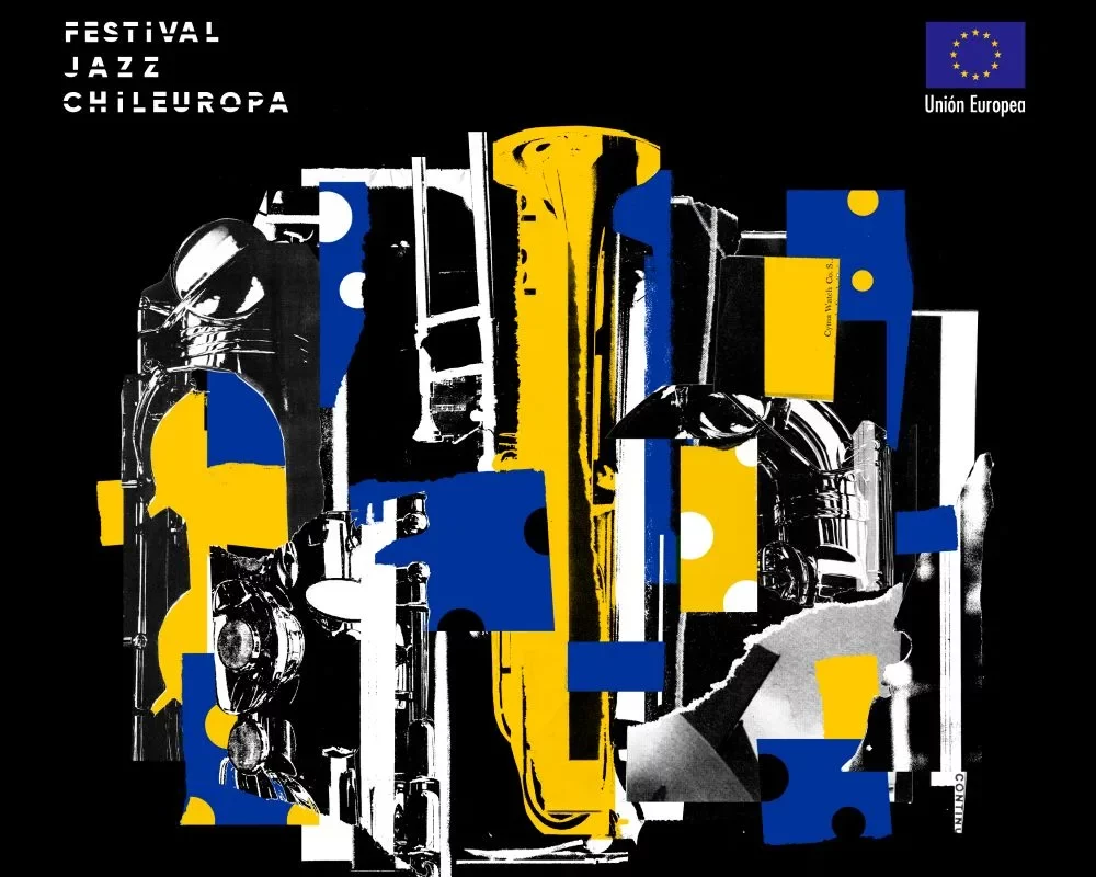 Cartel-ChilEUropa-2025-e1761247199945