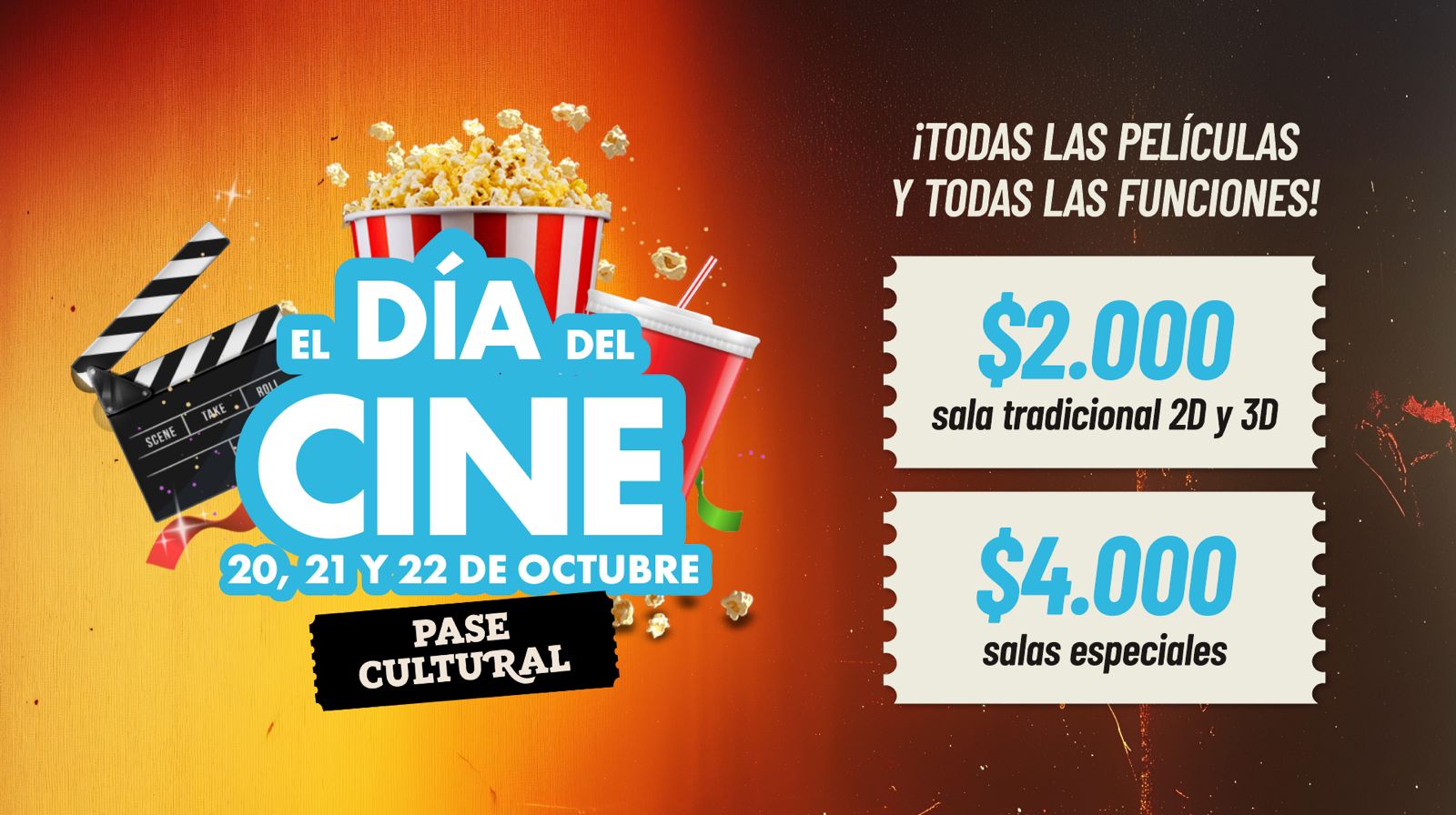 Dia-del-Cine