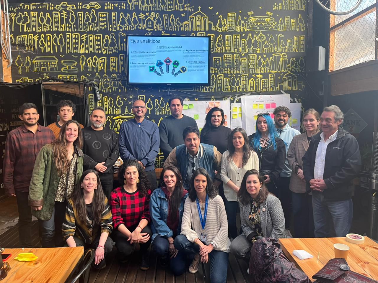 Economia-nocturna-Concepcion8