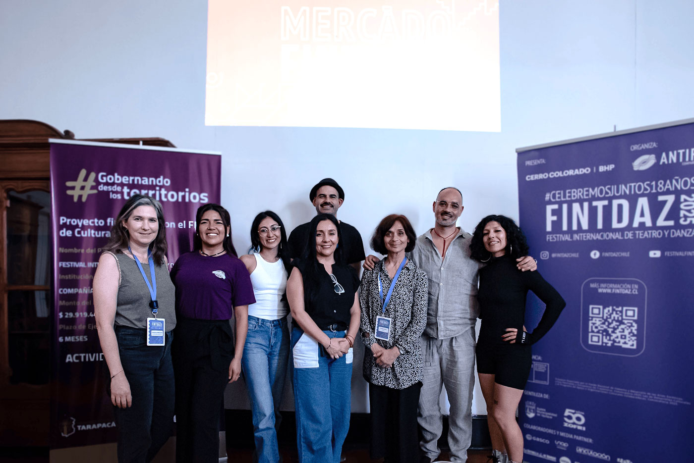 Teatro-Danza-FINTDAZ