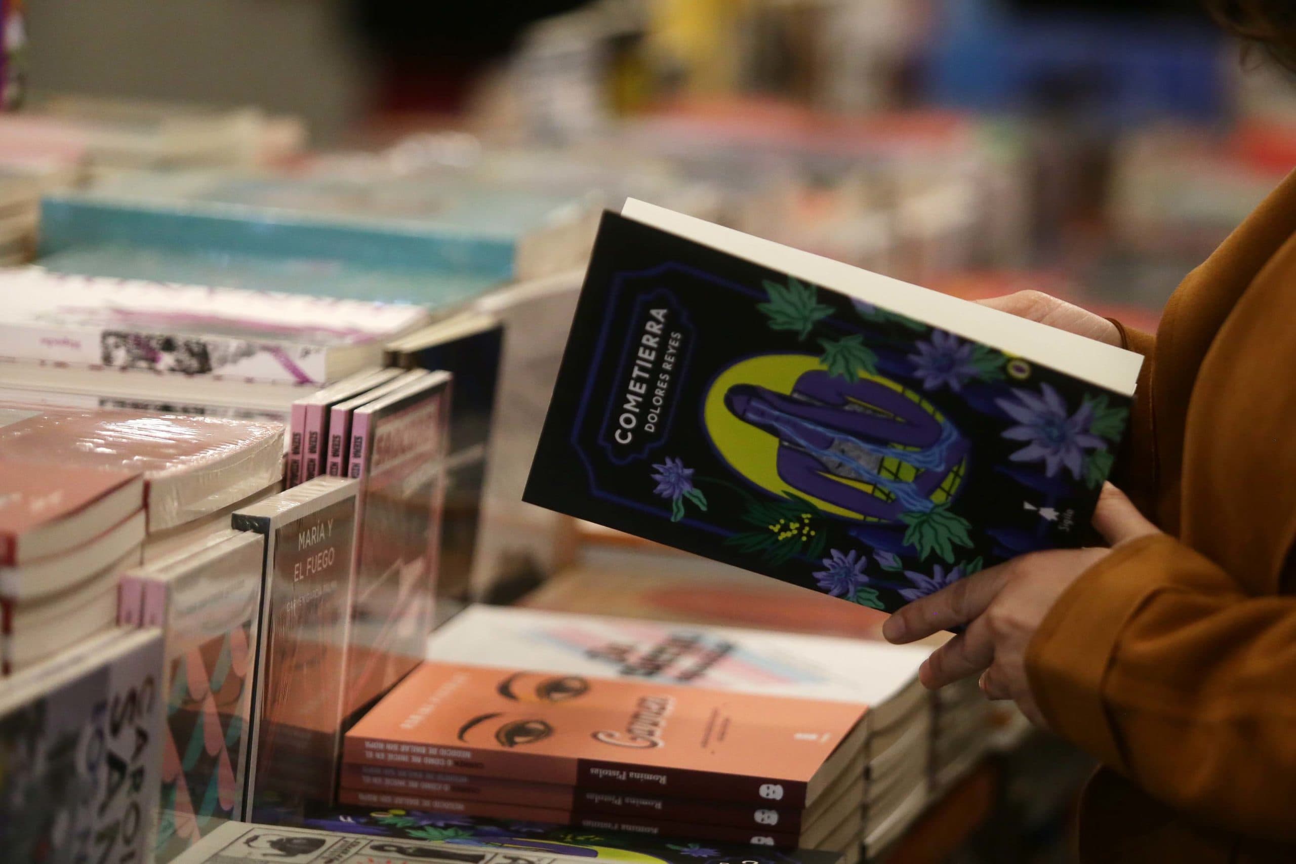 aduanas-libreria-editorial